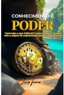 Conhecimento - Lucas TAVARES SIQUEIRA PIRES