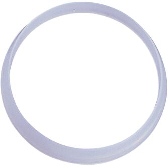 Conische Dichting Ø40mm