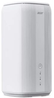 Connect X6E 5G Router Router Wit