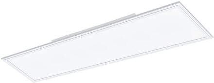 connect.z Salobrena-Z Smart Plafondlamp - 120 cm - Wit