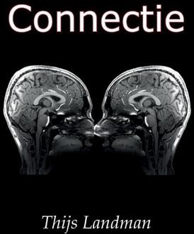 Connectie