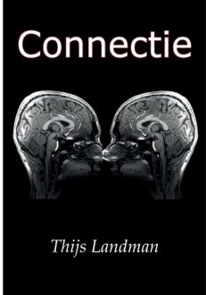 Connectie