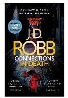 Connections in Death