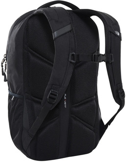 Connector 15" TNF Black 27L