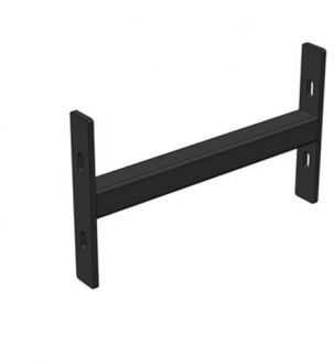 Connector Beam 500 mm