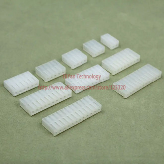 connector CH3.96 Molex 3.96 Housing Pitch:3.96MM 0.156inch 2Y 3Y 4Y 5Y 6Y 7Y 8Y 9Y 10Y 11Y 12Y Plug