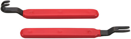 Connector verwijderset 2-dlg. 803001