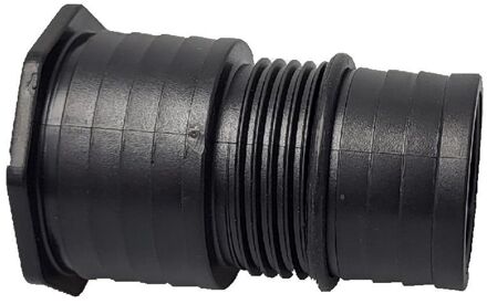 Connectorpomp Speedclean 32/38mm