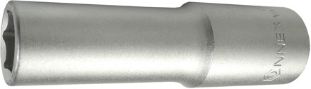 Connex 1/2 Dopsleutel 10Mm Lang - COXT570510