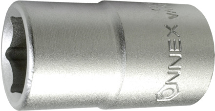 Connex 1/2 Dopsleutel 12Mm - COXT570012