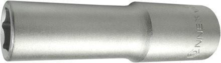 Connex 1/2 Dopsleutel 13Mm Lang - COXT570513