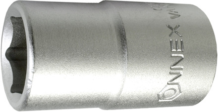 Connex 1/2 Dopsleutel 17Mm - COXT570017