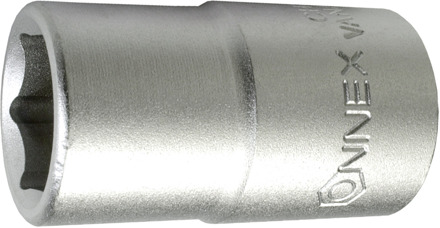 Connex 1/2 Dopsleutel 27Mm - COXT570027