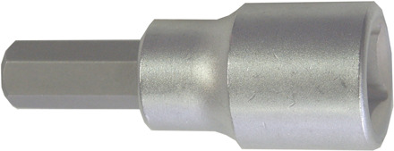 Connex 1/2 Dopsleutel 6-Kant 10Mm - COXT570710
