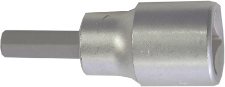 Connex 1/2 Dopsleutel 6-Kant 8Mm - COXT570708