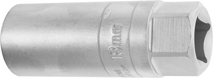 Connex 1/2 Dopsleutel Bougie 18Mm - COXT570058
