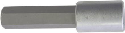 Connex 1/2 Dopsleutel Lang 6-Kant 17Mm - COXT570737