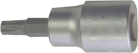 Connex 1/2 Dopsleutel Tx-40 - COXT570840