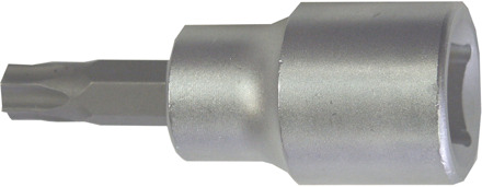 Connex 1/2 Dopsleutel Tx-45 - COXT570845