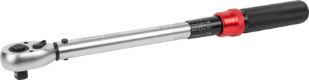 Connex 1/2 Draaimomentsleutel 42-210Nm - COXT570122