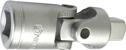 Connex 1/2 Kardangewricht 70Mm - COXT570300
