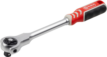 Connex 1/2 Profi Knikratel (Omschak.) - COXT570093