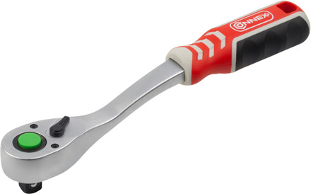 Connex 1/2 Ratel (Snelwisselaar) - COXT570091