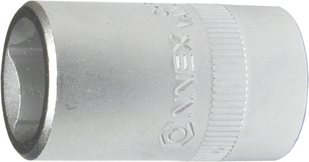 Connex 1/2(V) Adaptor Naar 1/2(V) - COXT570310