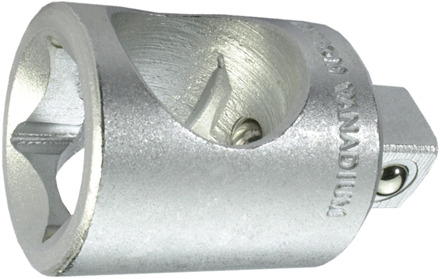 Connex 1/2(V) Adaptor Naar 3/8(M) - COXT570305