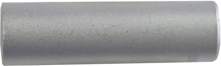Connex 1/4 Dopsleutel Lang 10Mm - COXT569410