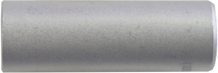 Connex 1/4 Dopsleutel Lang 12Mm - COXT569412