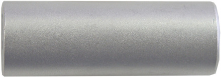 Connex 1/4 Dopsleutel Lang 13Mm - COXT569413
