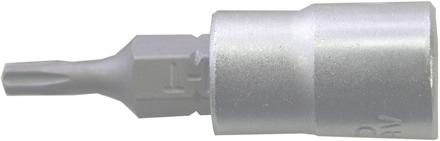 Connex 1/4 Dopsleutel Tx-10 - COXT568810