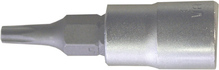 Connex 1/4 Dopsleutel Tx-15 - COXT568815