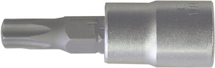 Connex 1/4 Dopsleutel Tx-20 - COXT568820