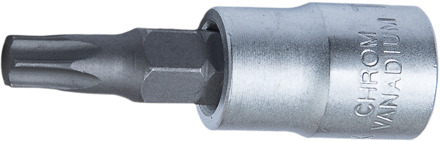 Connex 1/4 Dopsleutel Tx-27 - COXT568827