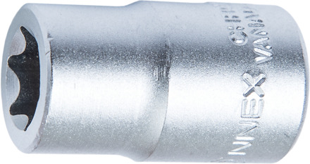 Connex 1/4 Dopsleutel Txv/E10 - COXT568910