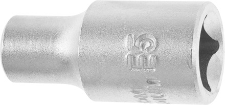 Connex 1/4 Dopsleutel Txv/E5 - COXT568905