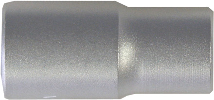 Connex 1/4 Dopsleutel Txv/E8 - COXT568908