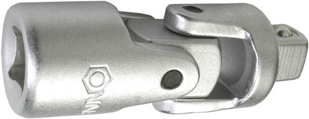 Connex 1/4 Kardangewricht - COXT569300