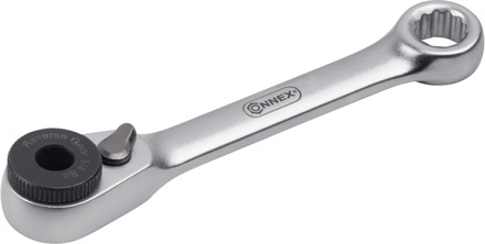 Connex 1/4 Ringsleutel Voor Mini-Ratel - COXT570184