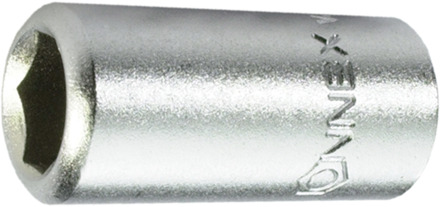 Connex 1/4(V) Adaptor Naar 1/4(V) - COXT569270