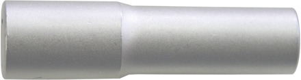 Connex 3/8 Dopsleutel Lang 10Mm - COXT569810