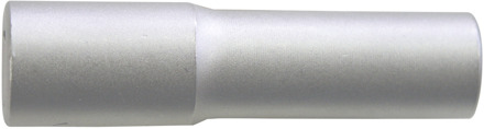 Connex 3/8 Dopsleutel Lang 13Mm - COXT569813