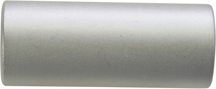 Connex 3/8 Dopsleutel Lang 17Mm - COXT569817