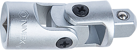 Connex 3/8 Kardangewricht - COXT570139