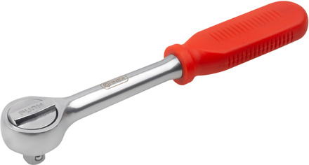 Connex 3/8 Ratel (Omschakelbaar) - COXT570131