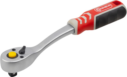 Connex 3/8 Ratel (Snelwisselaar) - COXT570130