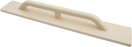 Connex Aftreklat Kunststof 800X110Mm - COX781418