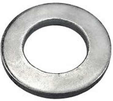 Connex Assortiment Sluitringen 45St Vz - KY4190020